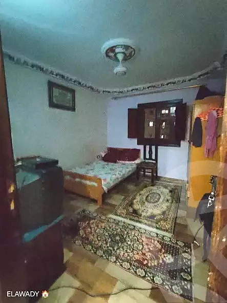 https://aqarmap.com.eg/en/listing/6874714-for-sale-alexandria-al-agamy-lbytsh-shahr-al-assal-st