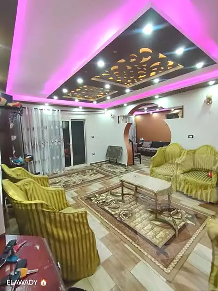 https://aqarmap.com.eg/en/listing/6874714-for-sale-alexandria-al-agamy-lbytsh-shahr-al-assal-st