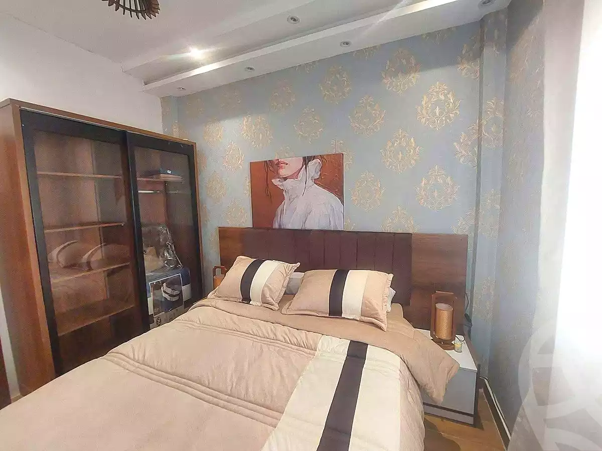 https://aqarmap.com.eg/ar/listing/6874715-for-rent-cairo-el-sheikh-zayed-city-mntq-fr-y-bmdyn-lshykh-zyd