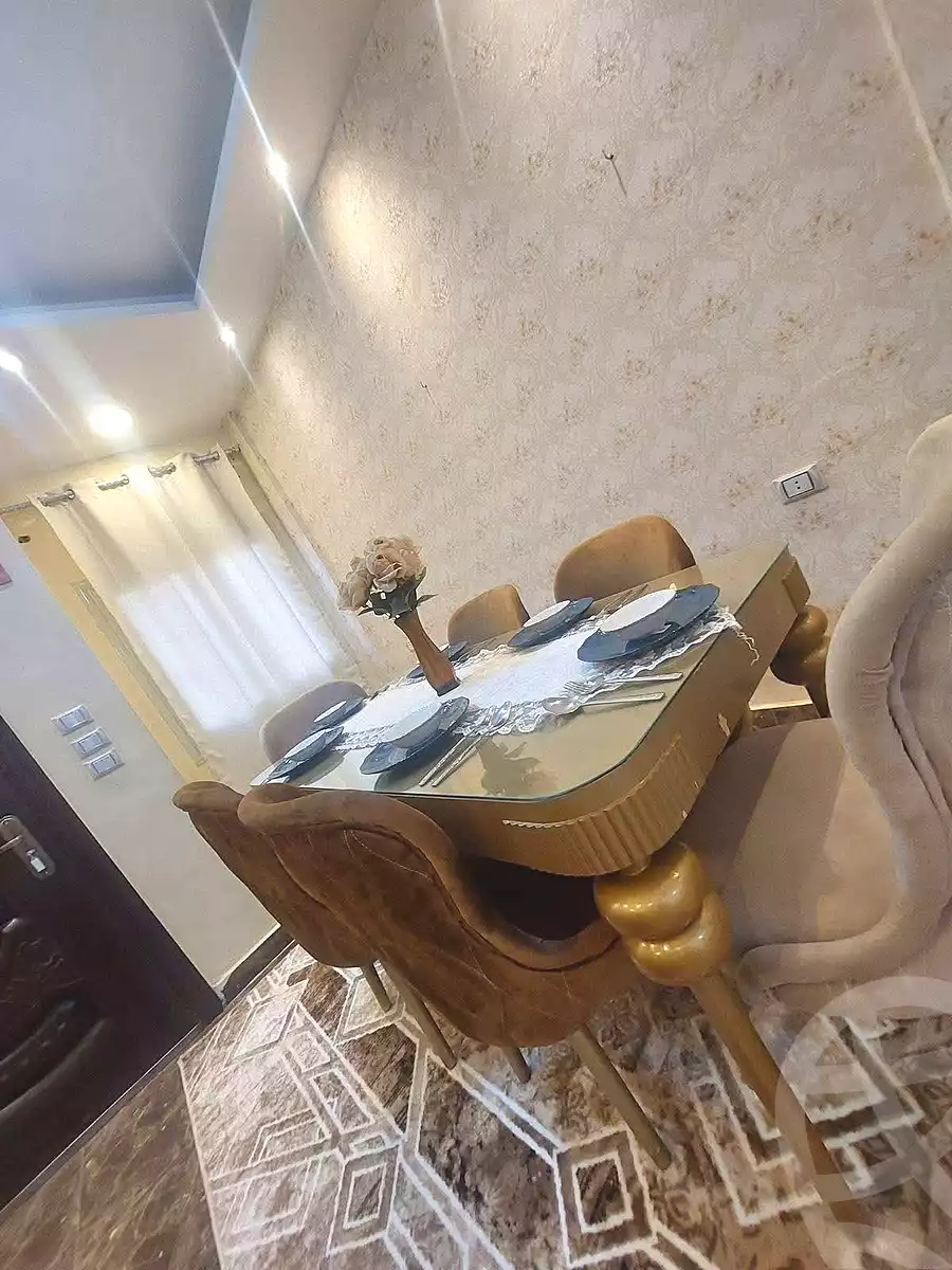 https://aqarmap.com.eg/ar/listing/6874715-for-rent-cairo-el-sheikh-zayed-city-mntq-fr-y-bmdyn-lshykh-zyd