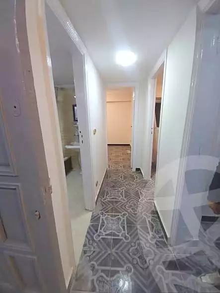 https://aqarmap.com.eg/ar/listing/6874736-for-sale-alexandria-al-agamy-lbytsh-el-hanafeya-st