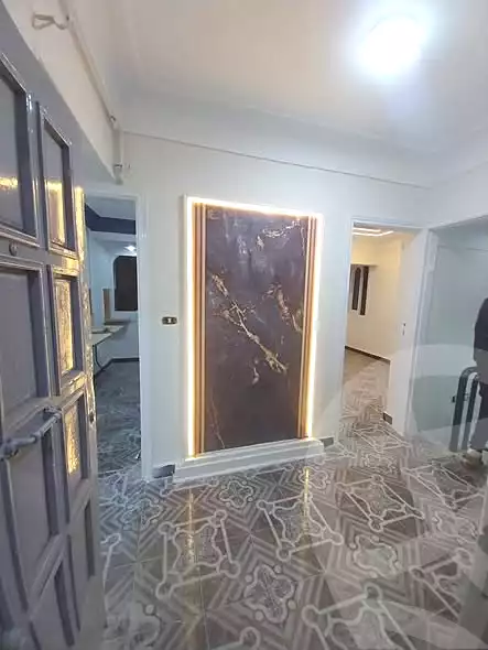https://aqarmap.com.eg/ar/listing/6874736-for-sale-alexandria-al-agamy-lbytsh-el-hanafeya-st