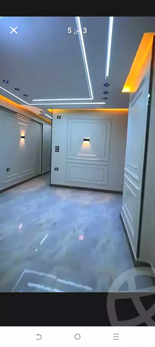 https://aqarmap.com.eg/en/listing/6874754-for-sale-cairo-faisal-el-lebeny