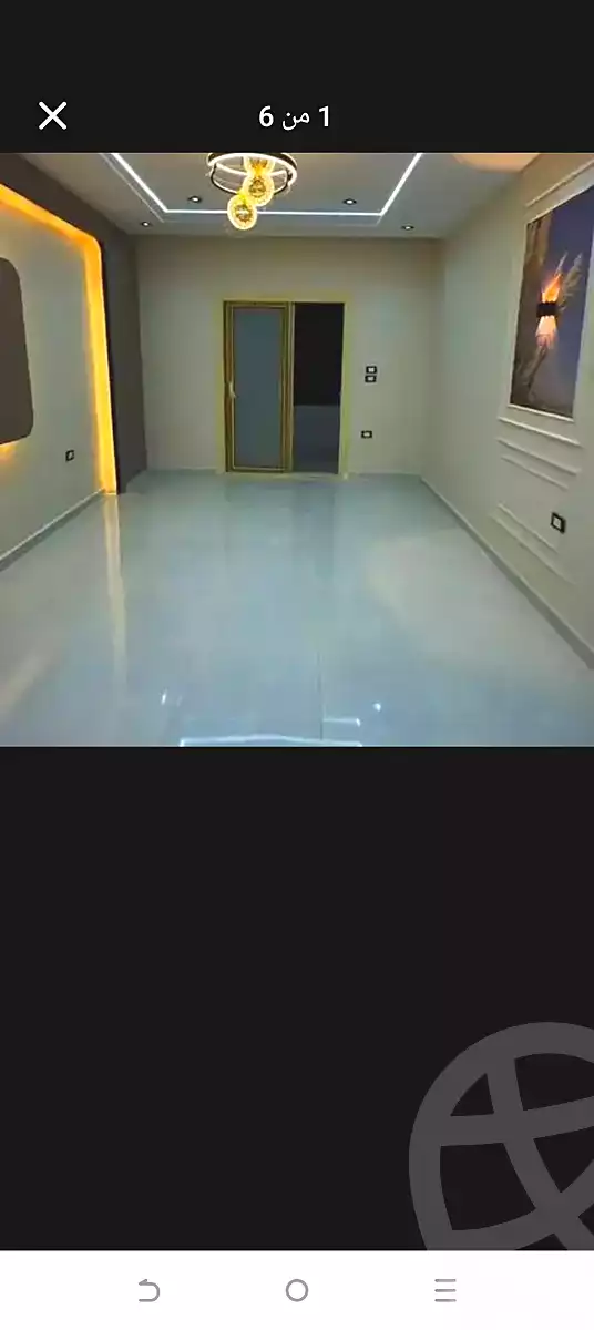 https://aqarmap.com.eg/en/listing/6874754-for-sale-cairo-faisal-el-lebeny