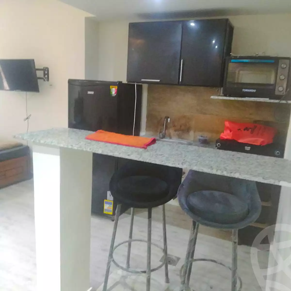 https://aqarmap.com.eg/ar/listing/6874761-for-rent-cairo-6th-of-october-mntq-fr-y-b-6-ktwbr