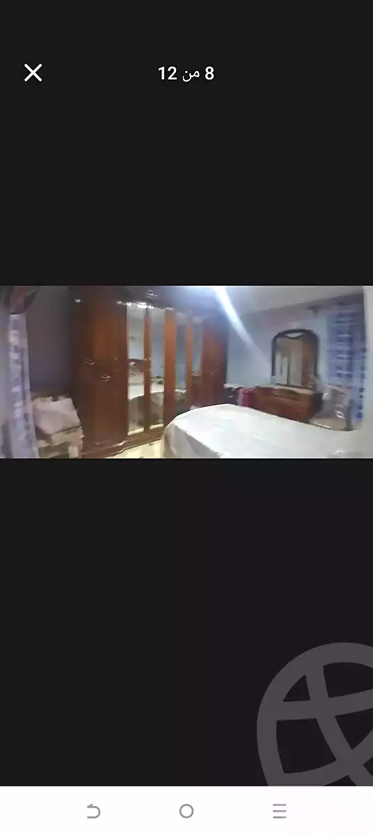 https://aqarmap.com.eg/ar/listing/6874763-for-sale-cairo-el-zaytun-lzytwn-lgrby-shr-lmtry