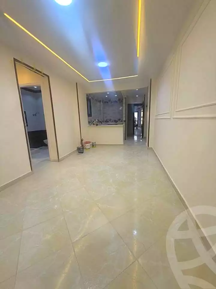 https://aqarmap.com.eg/ar/listing/6874769-for-sale-alexandria-al-agamy-lbytsh-shahr-al-assal-st