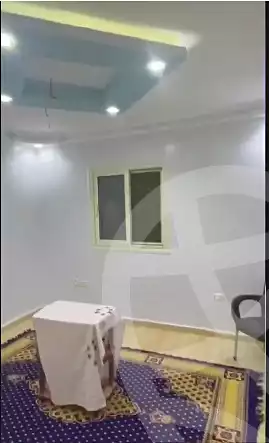 https://aqarmap.com.eg/en/listing/6874778-for-sale-cairo-elnozha-Streettt-27