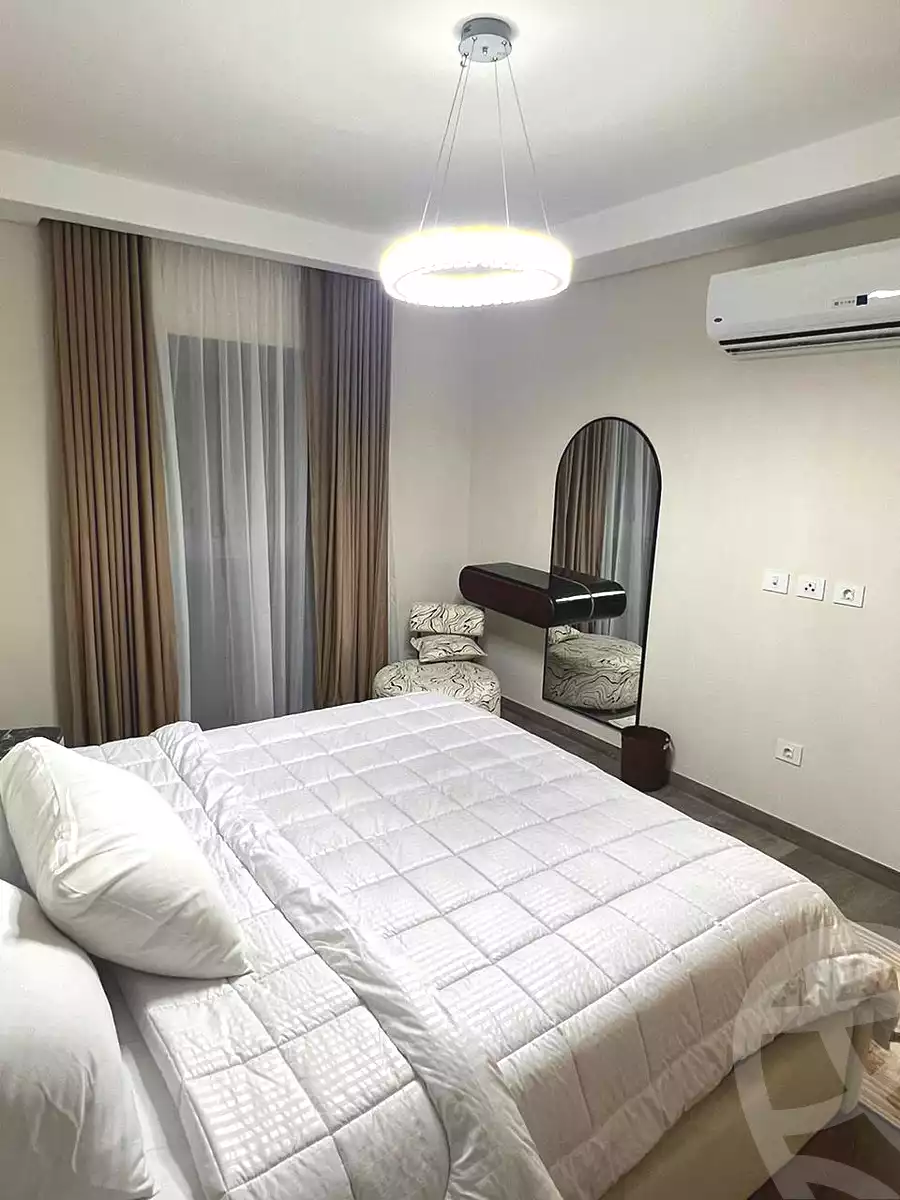https://aqarmap.com.eg/en/listing/6874775-for-rent-cairo-el-sheikh-zayed-city-compounds-zyd-wr-llttwyr-z-tower