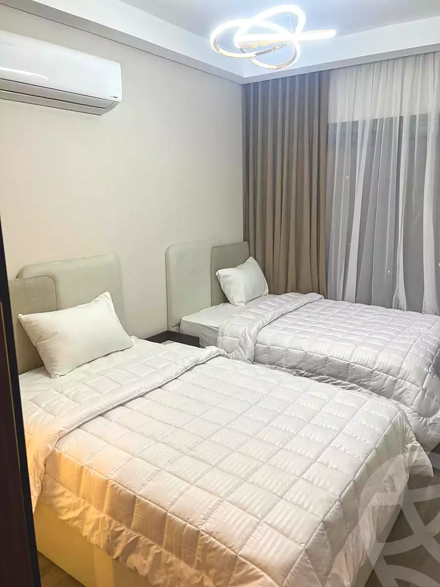 https://aqarmap.com.eg/en/listing/6874775-for-rent-cairo-el-sheikh-zayed-city-compounds-zyd-wr-llttwyr-z-tower