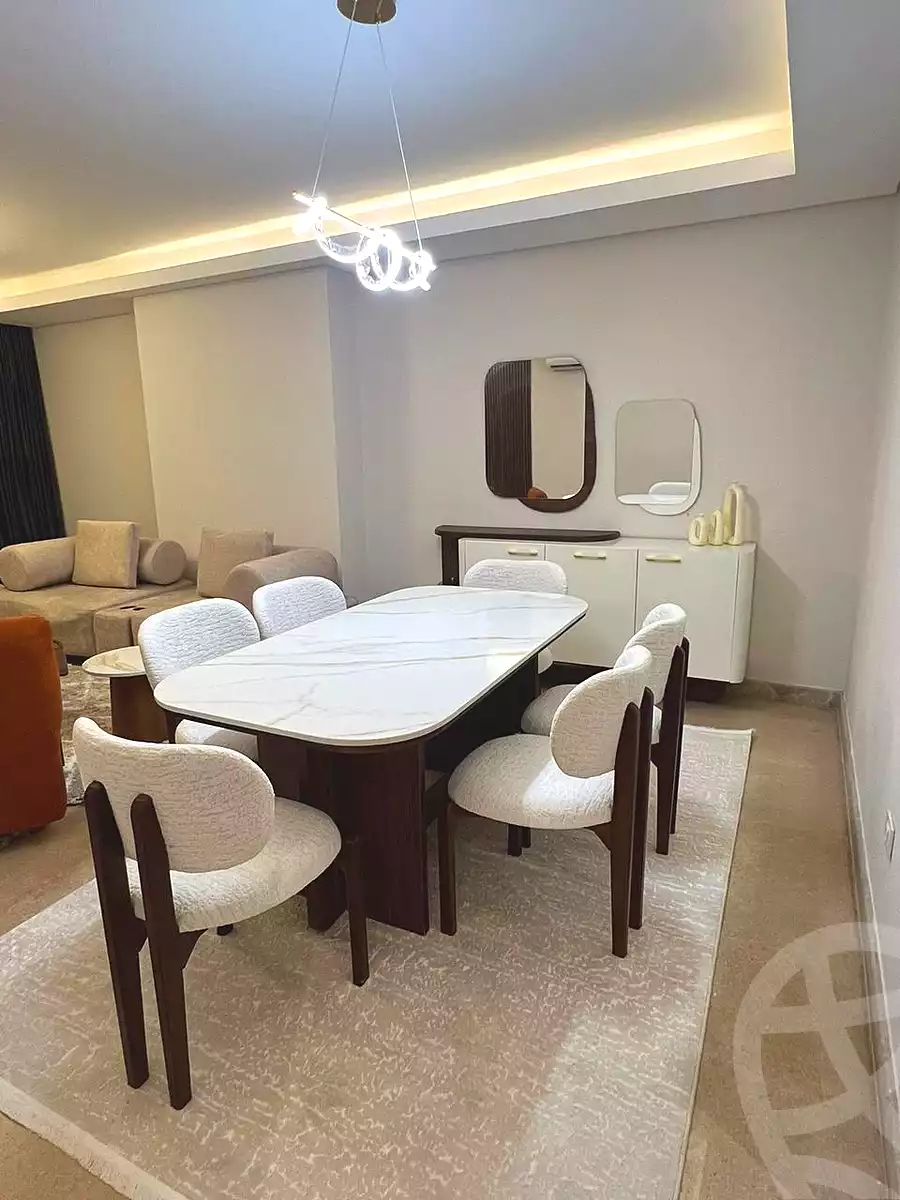 https://aqarmap.com.eg/en/listing/6874775-for-rent-cairo-el-sheikh-zayed-city-compounds-zyd-wr-llttwyr-z-tower