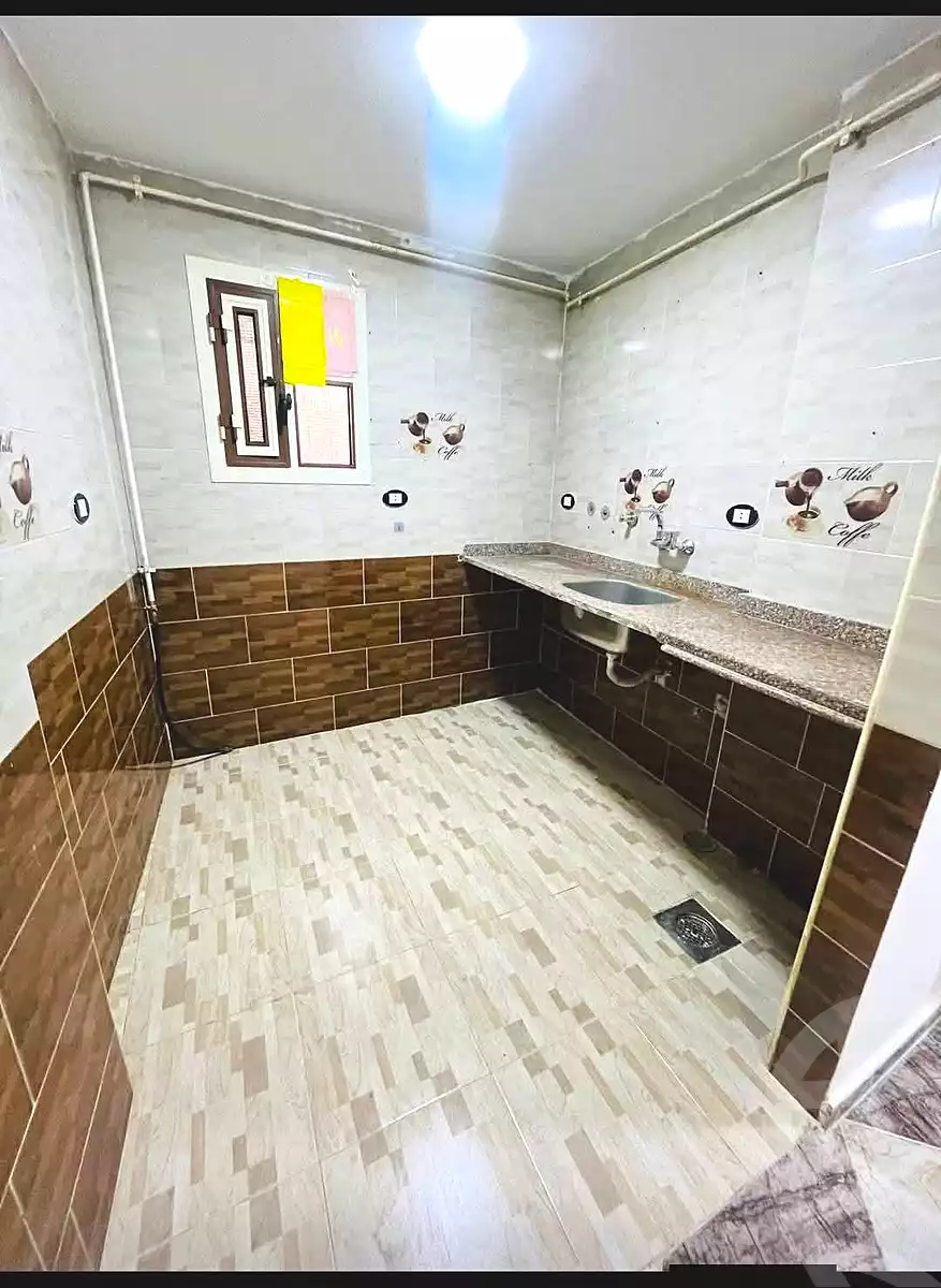 https://aqarmap.com.eg/ar/listing/6874773-for-sale-alexandria-lsywf-el-falki