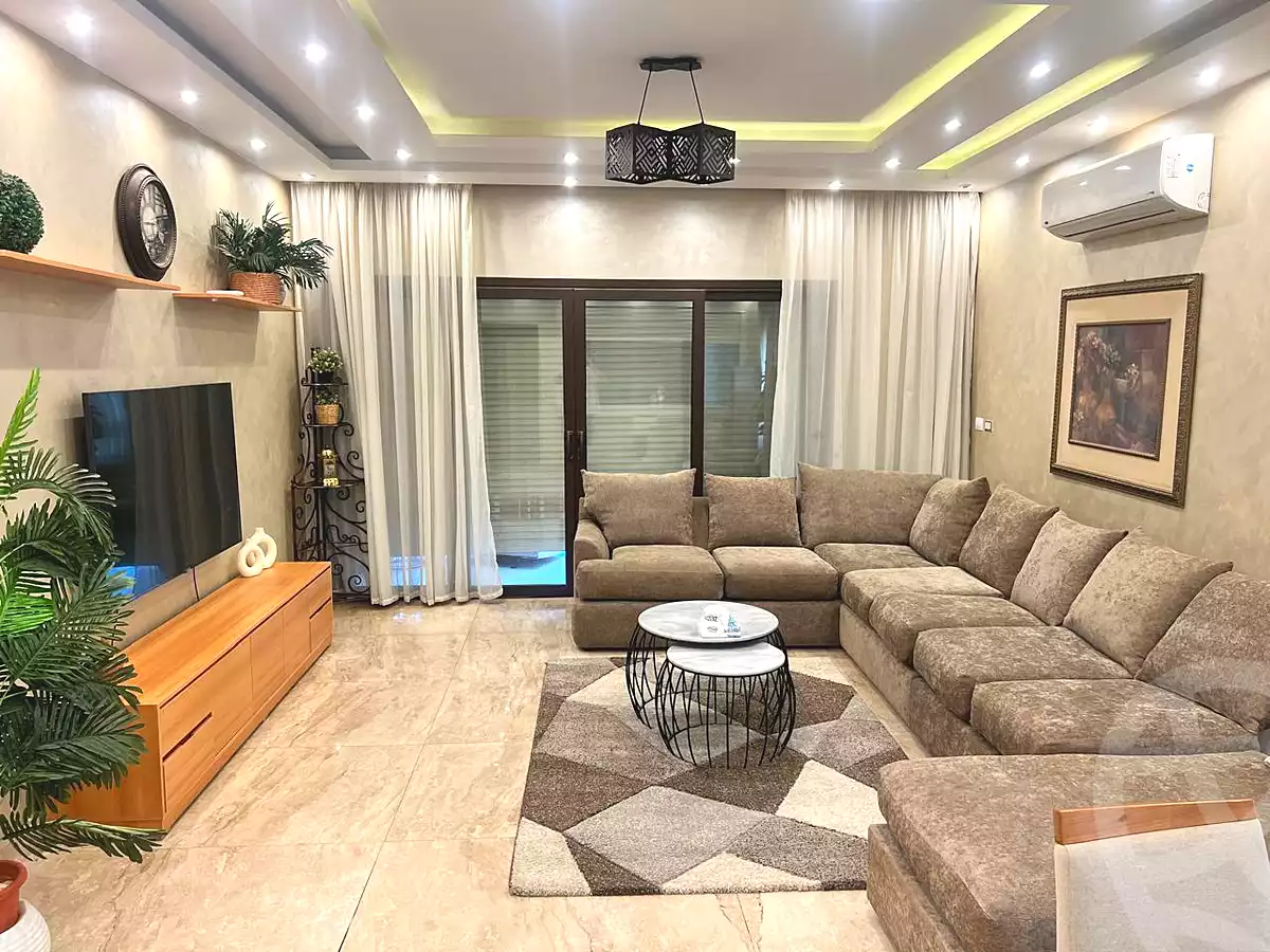 https://aqarmap.com.eg/ar/listing/6874786-for-rent-cairo-el-sheikh-zayed-city-compounds-kmbwnd-wn-16-swdyk