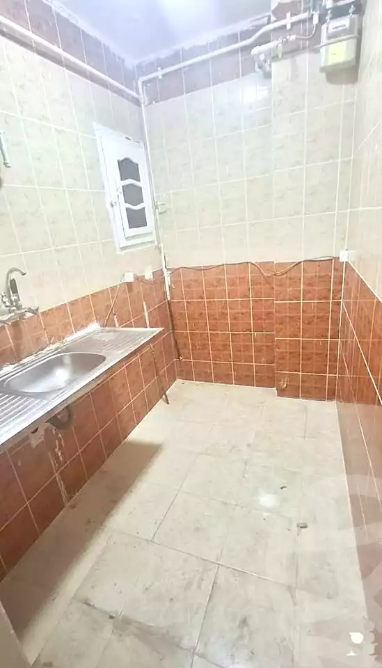 https://aqarmap.com.eg/en/listing/6874788-for-sale-alexandria-al-agamy-lbytsh-shahr-al-assal-st
