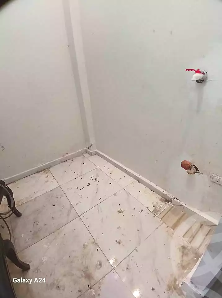 https://aqarmap.com.eg/ar/listing/6874789-for-sale-alexandria-el-asafra-l-sfr-bhry