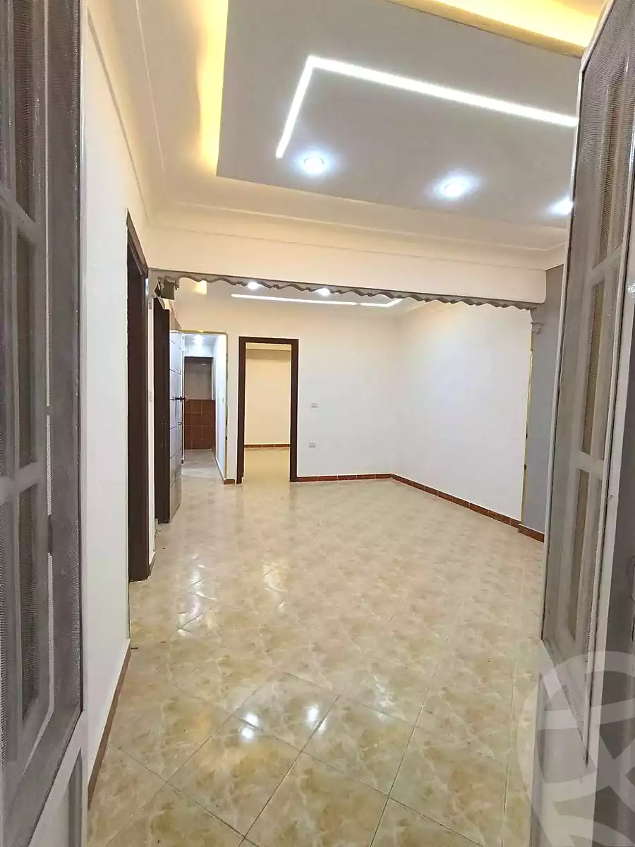 https://aqarmap.com.eg/en/listing/6874797-for-sale-alexandria-lsywf-el-falki