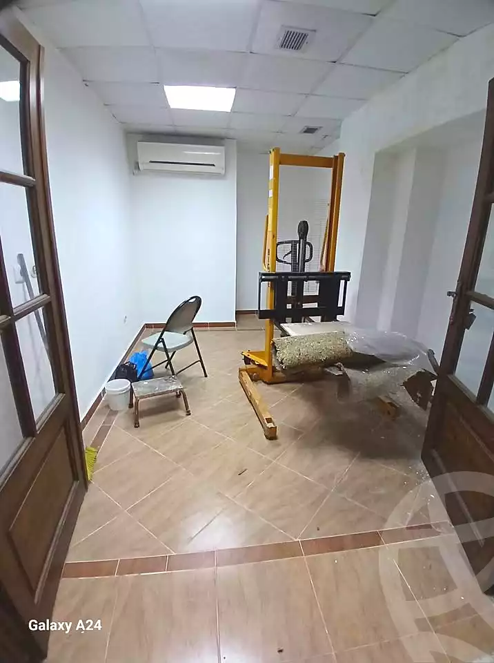 https://aqarmap.com.eg/en/listing/6874800-for-sale-alexandria-el-asafra-l-sfr-bhry-el-geish-rd