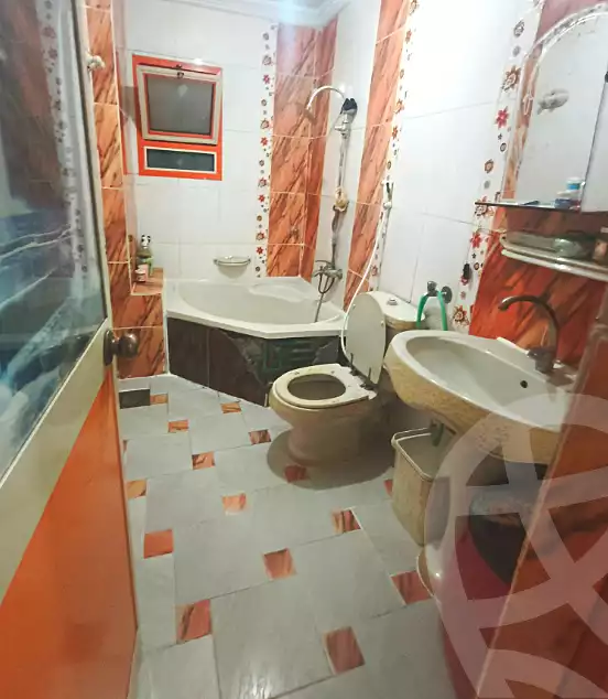 https://aqarmap.com.eg/ar/listing/6874791-for-sale-alexandria-lsywf-el-seyouf-qebly-el-ras-el-souda
