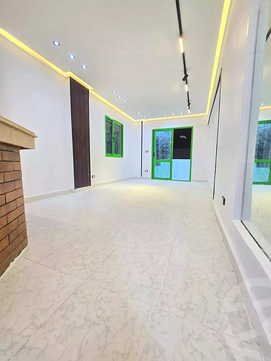 https://aqarmap.com.eg/ar/listing/6874805-for-sale-alexandria-al-agamy-shataa-el-nakheel
