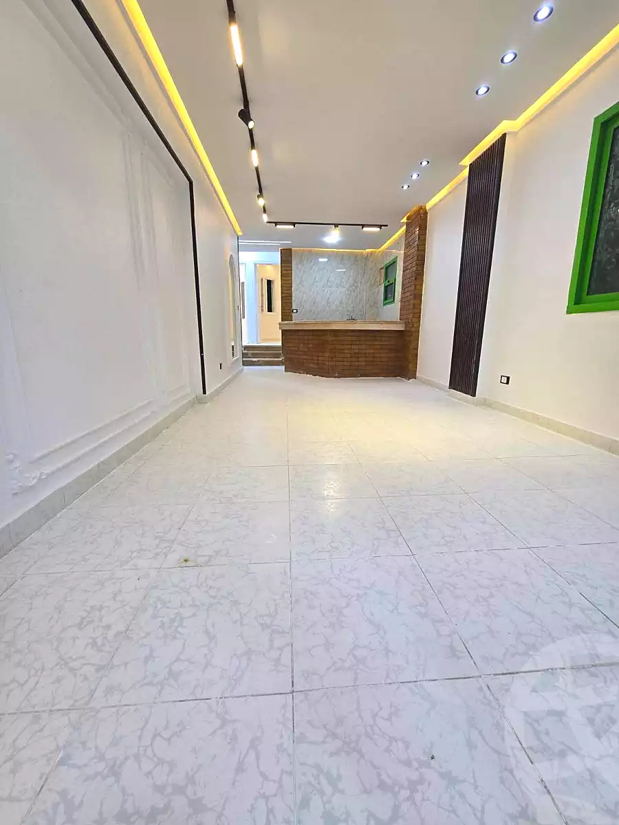 https://aqarmap.com.eg/ar/listing/6874805-for-sale-alexandria-al-agamy-shataa-el-nakheel