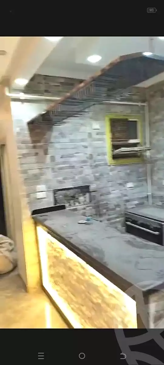 https://aqarmap.com.eg/ar/listing/6874776-for-sale-cairo-el-haram-el-lebeny-el-magzar-el-aly-st