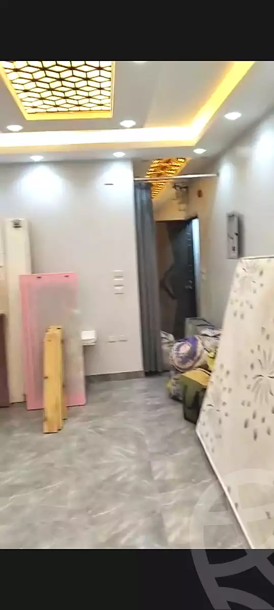 https://aqarmap.com.eg/ar/listing/6874776-for-sale-cairo-el-haram-el-lebeny-el-magzar-el-aly-st