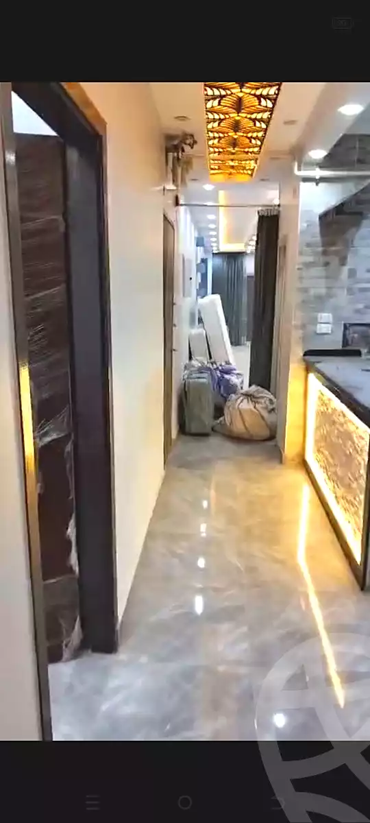 https://aqarmap.com.eg/ar/listing/6874776-for-sale-cairo-el-haram-el-lebeny-el-magzar-el-aly-st