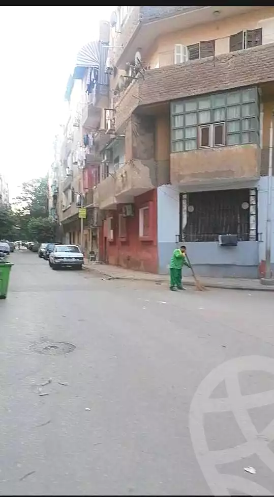 https://aqarmap.com.eg/en/listing/6874807-for-sale-cairo-shoubra