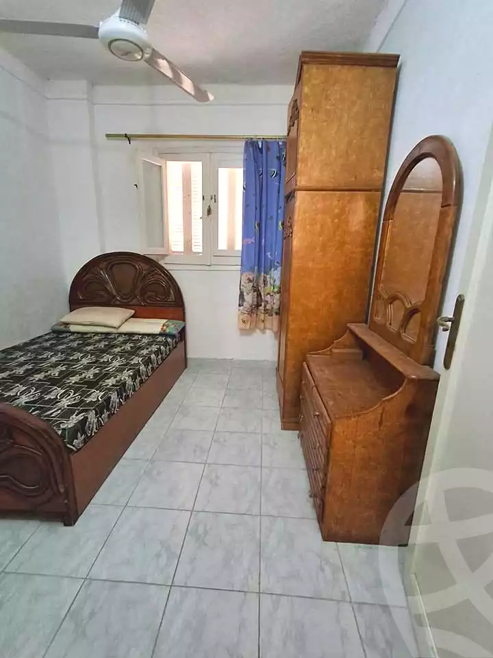 https://aqarmap.com.eg/ar/listing/6874822-for-sale-alexandria-al-agamy-shataa-el-nakheel-street-63