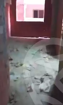 https://aqarmap.com.eg/ar/listing/6874824-for-sale-cairo-elnozha-Streettt-27
