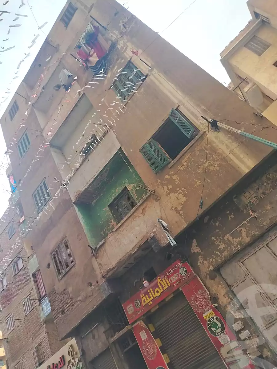 https://aqarmap.com.eg/ar/listing/6874827-for-sale-cairo-shoubra-el-sahel-rateb-st