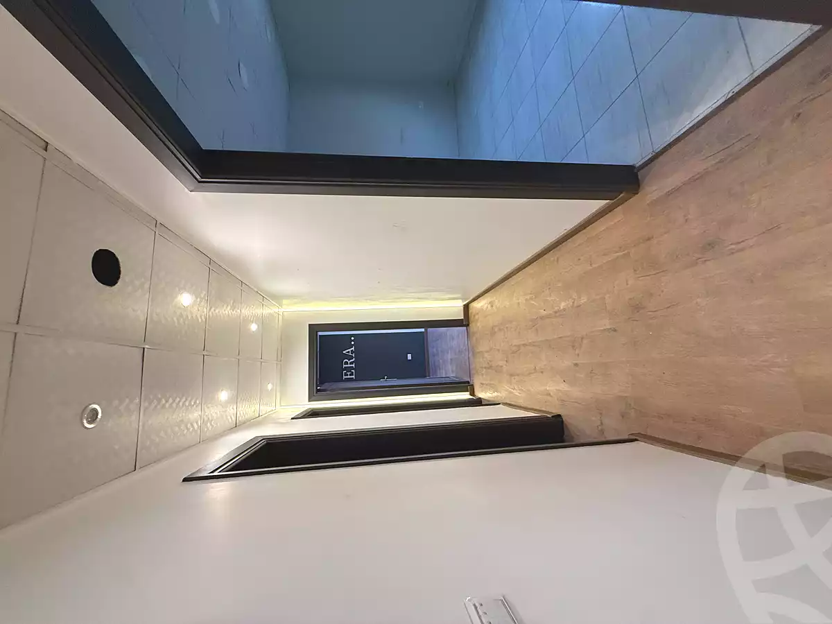 https://aqarmap.com.eg/en/listing/6874280-for-rent-cairo-6th-of-october-lhsry