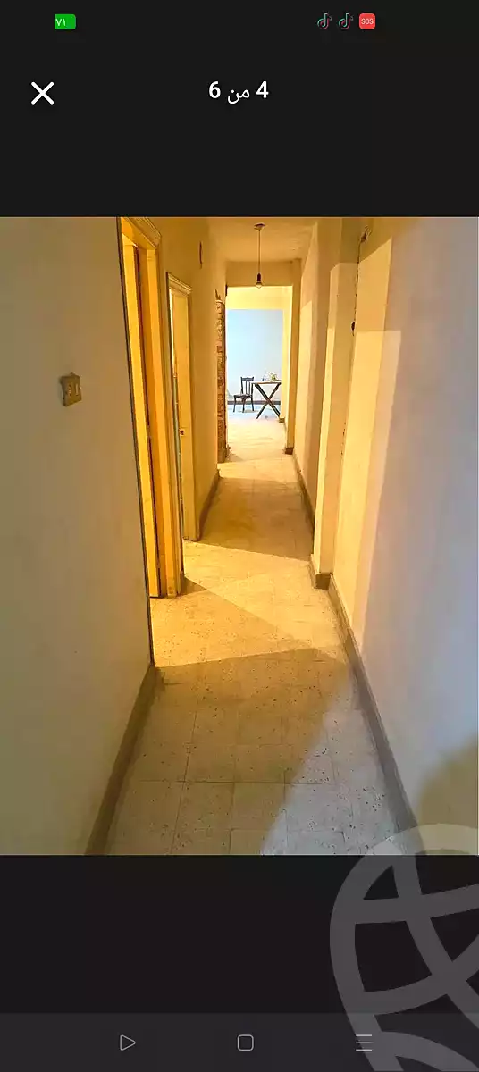 https://aqarmap.com.eg/ar/listing/6874817-for-sale-alexandria-ganaklis