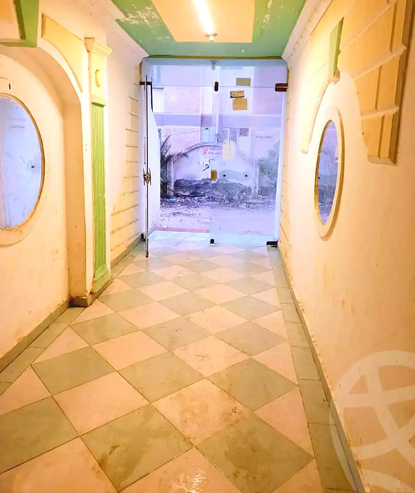 https://aqarmap.com.eg/ar/listing/6874829-for-sale-alexandria-al-agamy-shataa-el-nakheel-street-63