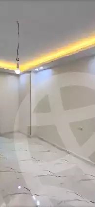 https://aqarmap.com.eg/en/listing/6874839-for-sale-cairo-elnozha-Streettt-27