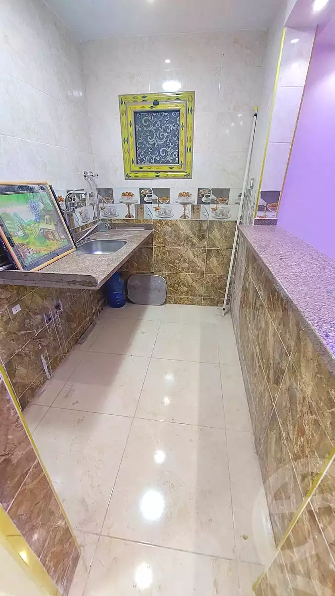 https://aqarmap.com.eg/en/listing/6874838-for-sale-alexandria-miami-mahmoud-el-isawy-st
