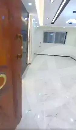 https://aqarmap.com.eg/en/listing/6874845-for-sale-cairo-elnozha-Streettt-27