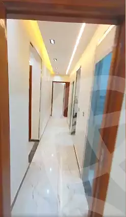 https://aqarmap.com.eg/en/listing/6874845-for-sale-cairo-elnozha-Streettt-27