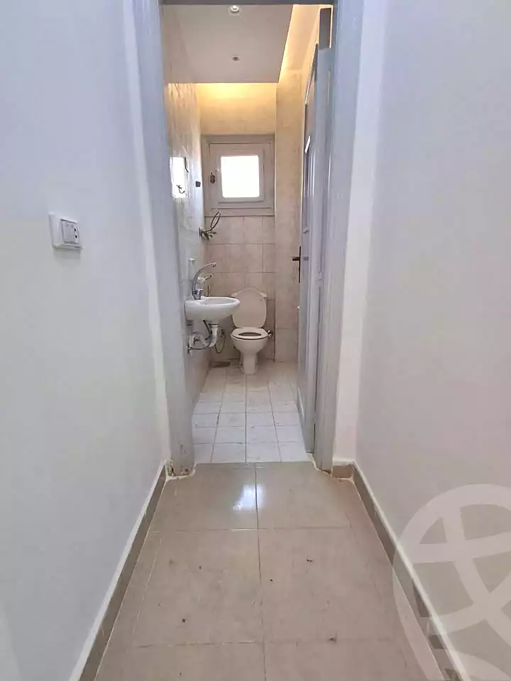 https://aqarmap.com.eg/ar/listing/6874855-for-sale-alexandria-al-agamy-shataa-el-nakheel-street-63