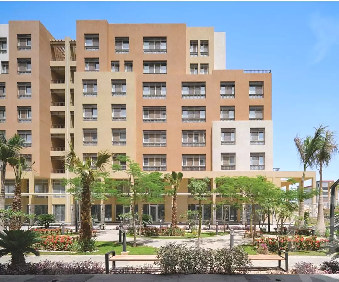 https://aqarmap.com.eg/ar/listing/6874830-for-sale-cairo-new-administrative-capital-r3-lmqsd-almaqsad-park