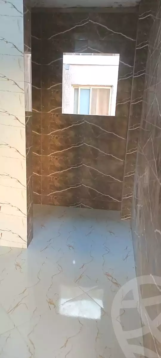 https://aqarmap.com.eg/ar/listing/6874825-for-sale-cairo-el-haram-el-rimaya
