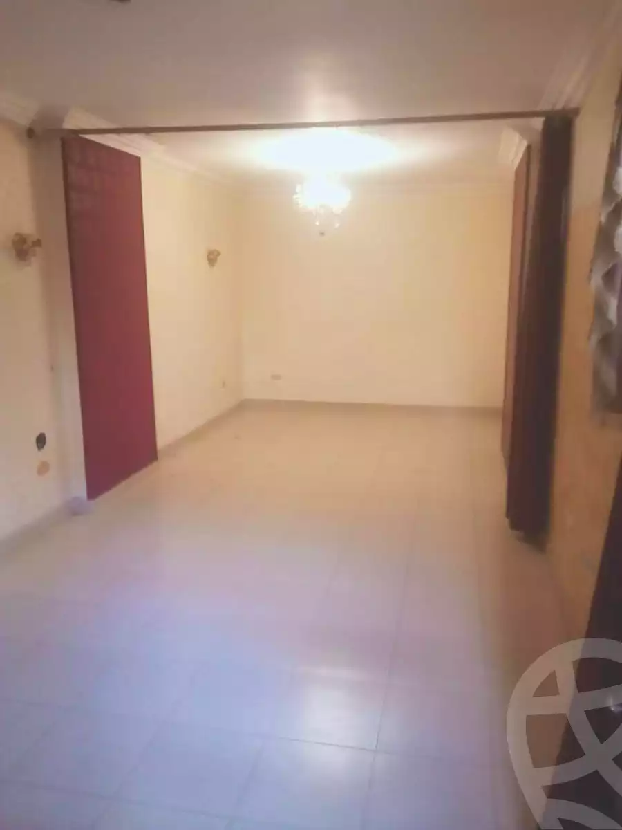 https://aqarmap.com.eg/ar/listing/6874885-for-rent-cairo-helwan-mahmoud-khater-st