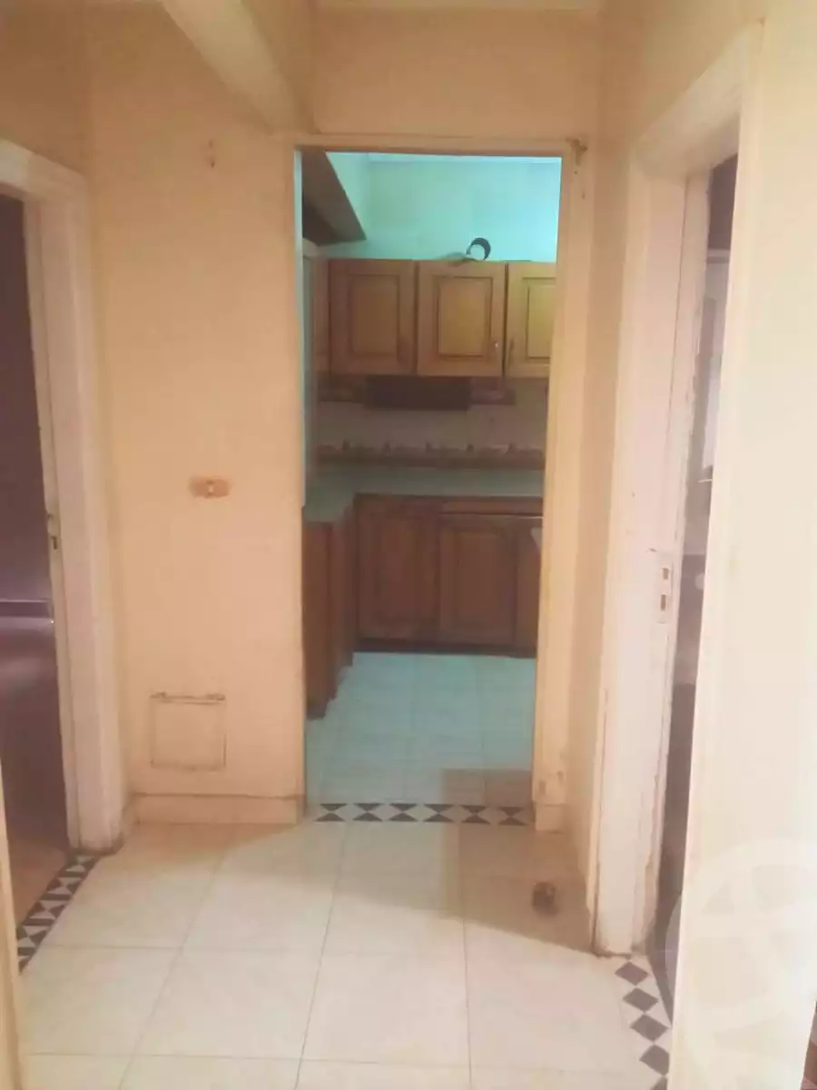 https://aqarmap.com.eg/ar/listing/6874885-for-rent-cairo-helwan-mahmoud-khater-st