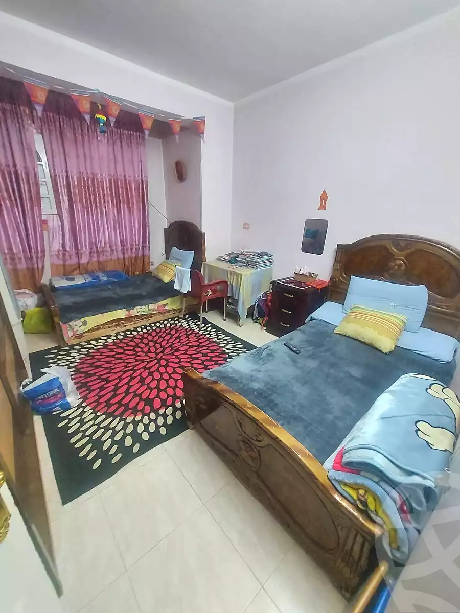 https://aqarmap.com.eg/ar/listing/6874880-for-sale-cairo-helwan