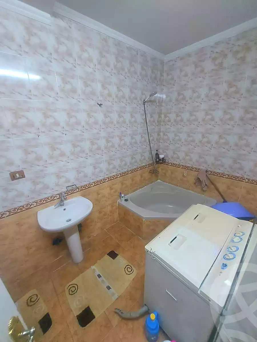 https://aqarmap.com.eg/ar/listing/6874880-for-sale-cairo-helwan