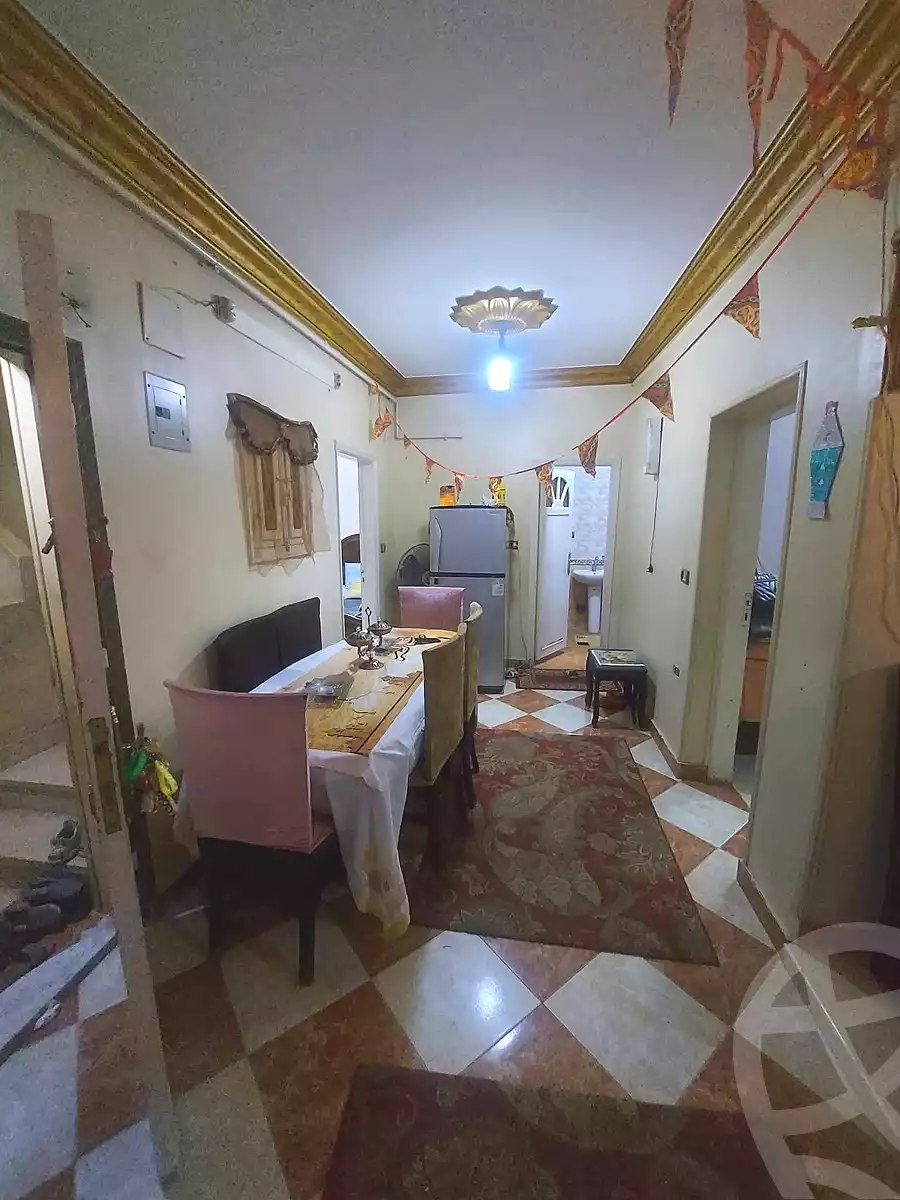 https://aqarmap.com.eg/ar/listing/6874880-for-sale-cairo-helwan