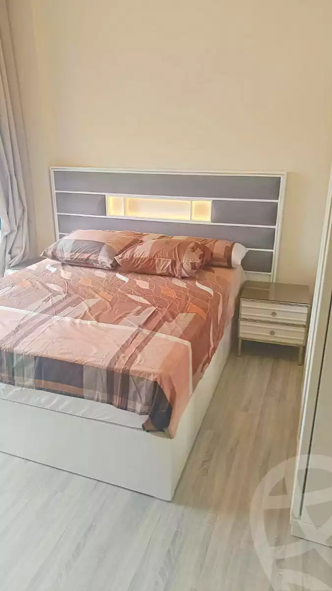 https://aqarmap.com.eg/ar/listing/6874795-for-rent-cairo-new-cairo-madinaty-bryfdw