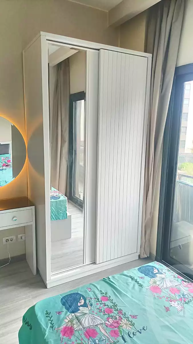 https://aqarmap.com.eg/ar/listing/6874795-for-rent-cairo-new-cairo-madinaty-bryfdw