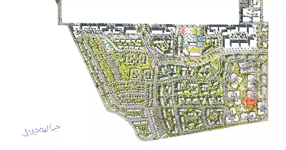 https://aqarmap.com.eg/en/listing/6874873-for-sale-cairo-new-cairo-compounds-district-5-the-plateau-district-5