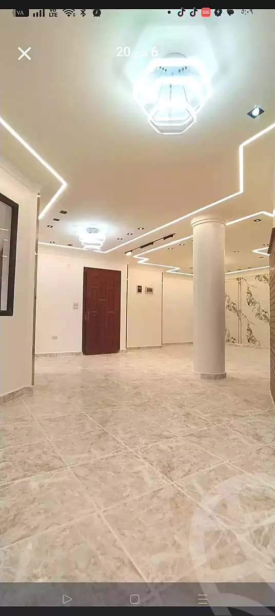 https://aqarmap.com.eg/ar/listing/6874887-for-sale-alexandria-al-agamy